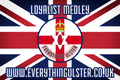 Loyalist Medley MP3